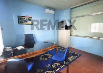 Ufficio - Shed Via Giovanni Amendola
11, Salsomaggiore Terme - photo 17