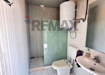 Bagno - Shed Via Giovanni Amendola
11, Salsomaggiore Terme - photo 12