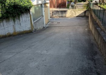 Edificio all\'aperto - Shed Via Giovanni Amendola
11, Salsomaggiore Terme - photo 4