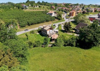 foto con drone - Independent house via Strada Statale 28
 
4, Vicoforte - photo 6