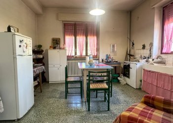 cucina - Independent house via Strada Statale 28
 
4, Vicoforte - photo 9