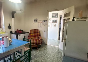 cucina - Independent house via Strada Statale 28
 
4, Vicoforte - photo 11