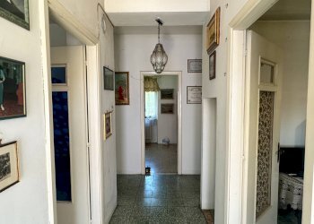 disimpegno - Independent house via Strada Statale 28
 
4, Vicoforte - photo 12