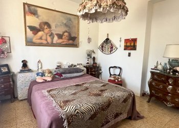 camera - Independent house via Strada Statale 28
 
4, Vicoforte - photo 13