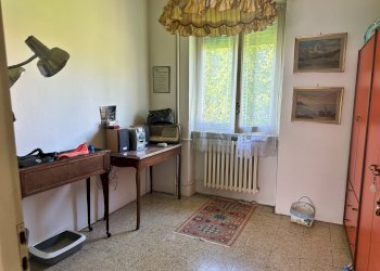camera - Independent house via Strada Statale 28
 
4, Vicoforte - photo 14