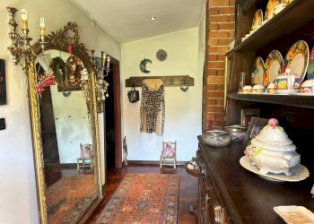 disimpegno - Independent house via Strada Statale 28
 
4, Vicoforte - photo 20