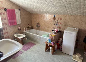 bagno - Independent house via Strada Statale 28
 
4, Vicoforte - photo 23
