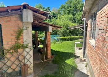 foto con drone - Independent house via Strada Statale 28
 
4, Vicoforte - photo 24