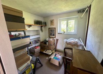 locale pluriuso - Independent house via Strada Statale 28
 
4, Vicoforte - photo 29