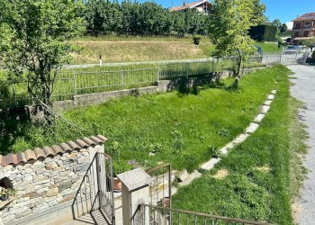 esterno - Independent house via Strada Statale 28
 
4, Vicoforte - photo 32