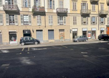 Foto 2 - Negozio Via Legnano
6, Torino - foto 2