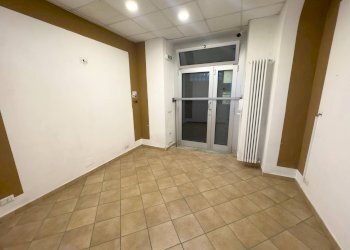 Foto 4 - Negozio Via Legnano
6, Torino - foto 4