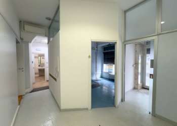 Foto 7 - Negozio Via Legnano
6, Torino - foto 7