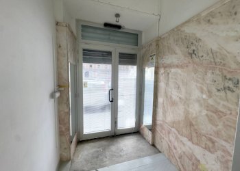 Foto 9 - Negozio Via Legnano
6, Torino - foto 9