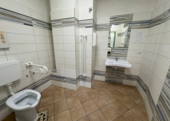 Foto 10 - Negozio Via Legnano
6, Torino - foto 10
