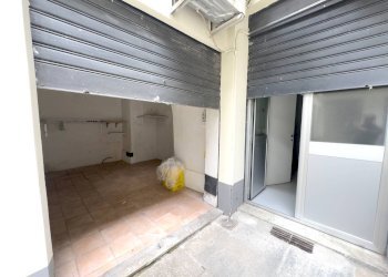 Foto 11 - Negozio Via Legnano
6, Torino - foto 11
