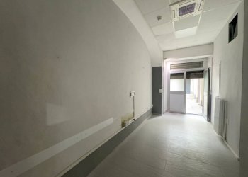 Foto 13 - Negozio Via Legnano
6, Torino - foto 13
