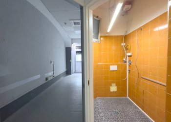 Foto 14 - Negozio Via Legnano
6, Torino - foto 14