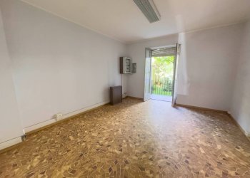 Foto 2 - Ufficio Via Amerigo Vespucci, Torino - foto 2