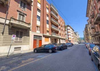 Foto 1 - Magazzino Via Amerigo Vespucci, Torino - foto 1