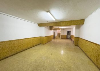Foto 10 - Magazzino Via Amerigo Vespucci, Torino - foto 10