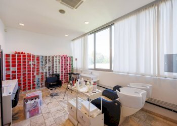 Foto 12 - Office Via Guglielmo Reiss Romoli, Torino - photo 12