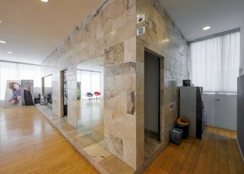 Foto 18 - Office Via Guglielmo Reiss Romoli, Torino - photo 18