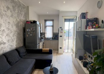 Foto 1 - Bilocale Via Luigi Chiala, Torino - foto 1