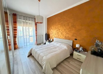 Foto 7 - Bilocale Via Luigi Chiala, Torino - foto 7