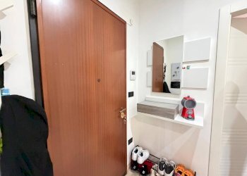 Foto 12 - Bilocale Via Luigi Chiala, Torino - foto 12