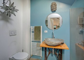 Foto 15 - Loft Via Mantova
 
19, Torino - photo 15