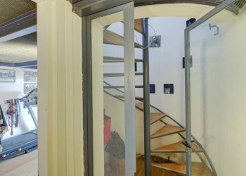 Foto 19 - Loft Via Mantova
 
19, Torino - photo 19