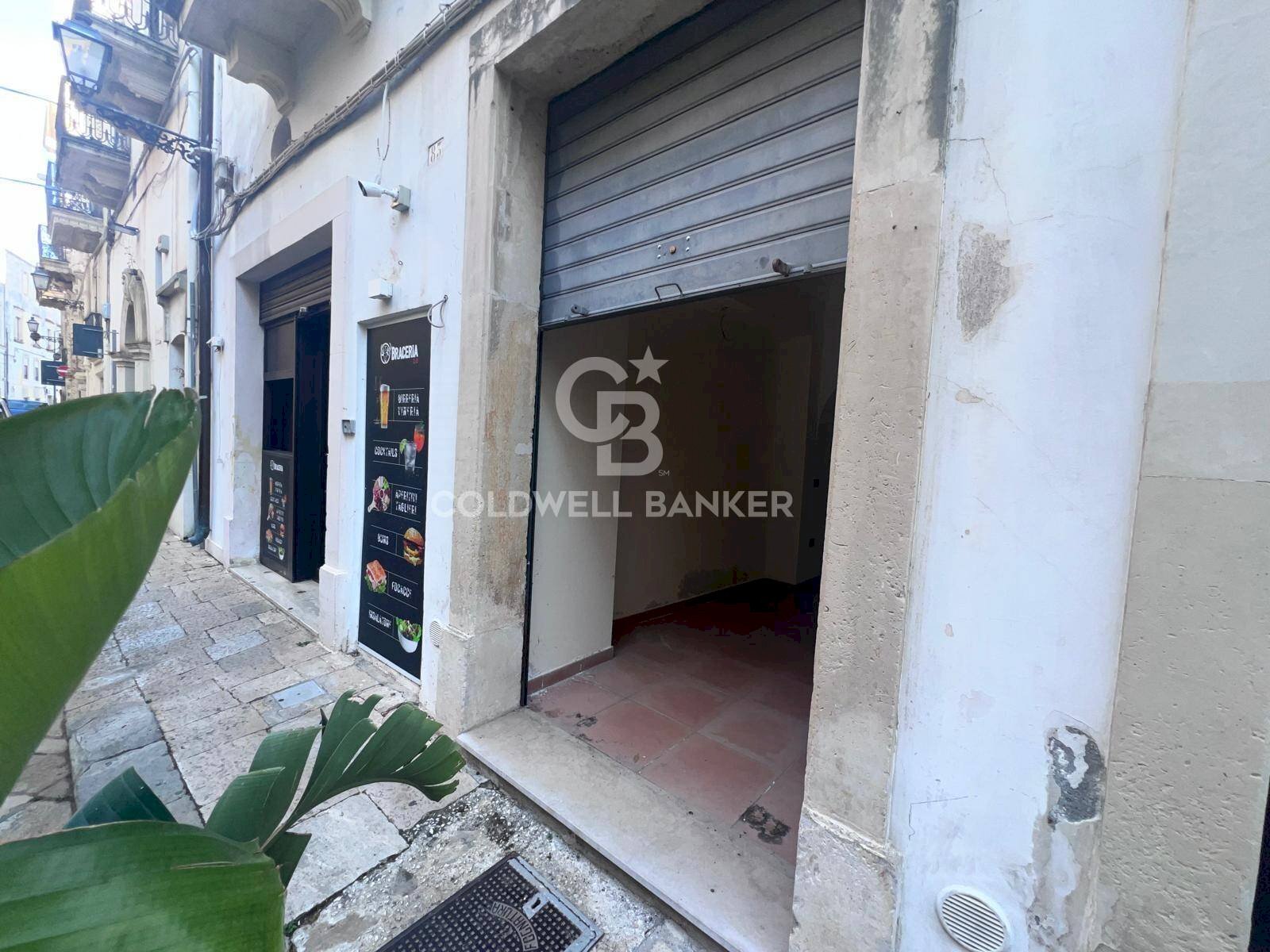 Foto 2 - Warehouse Via Pietro Siciliani
83, Galatina - photo 2