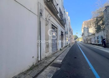 Foto 4 - Warehouse Via Pietro Siciliani
83, Galatina - photo 4