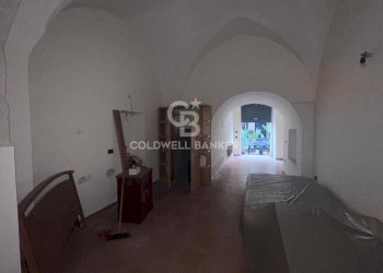 Foto 5 - Warehouse Via Pietro Siciliani
83, Galatina - photo 5