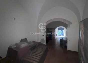 Foto 6 - Warehouse Via Pietro Siciliani
83, Galatina - photo 6