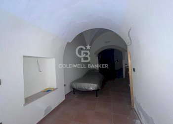 Foto 10 - Warehouse Via Pietro Siciliani
83, Galatina - photo 10