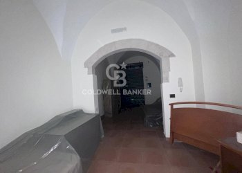 Foto 11 - Warehouse Via Pietro Siciliani
83, Galatina - photo 11