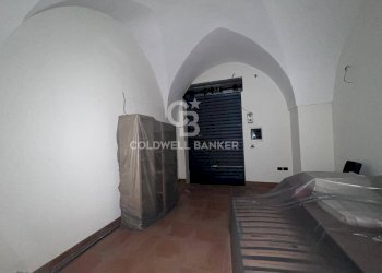 Foto 12 - Warehouse Via Pietro Siciliani
83, Galatina - photo 12