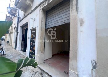 Foto 13 - Warehouse Via Pietro Siciliani
83, Galatina - photo 13