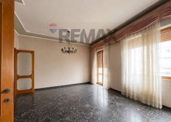 Stanza vuota - Apartment Viale umberto
 
117, Sassari - photo 3