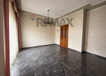 Stanza vuota - Apartment Viale umberto
 
117, Sassari - photo 4