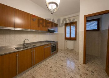 Cucina - Apartment Viale umberto
 
117, Sassari - photo 5
