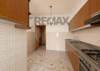 Cucina - Apartment Viale umberto
 
117, Sassari - photo 6