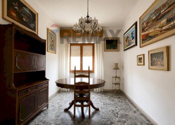Sala da pranzo - Apartment Viale umberto
 
117, Sassari - photo 7