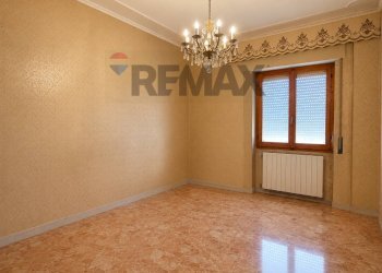 Stanza vuota - Apartment Viale umberto
 
117, Sassari - photo 9