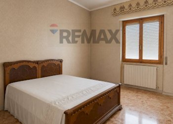 Camera / camera da letto - Apartment Viale umberto
 
117, Sassari - photo 10