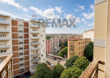 Edificio all\'aperto - Apartment Viale umberto
 
117, Sassari - photo 13