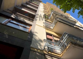 Edificio all\'aperto - Apartment Viale umberto
 
117, Sassari - photo 14