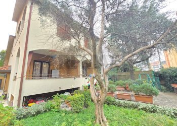 Casa all\'aperto - Casa indipendente Monza - foto 7